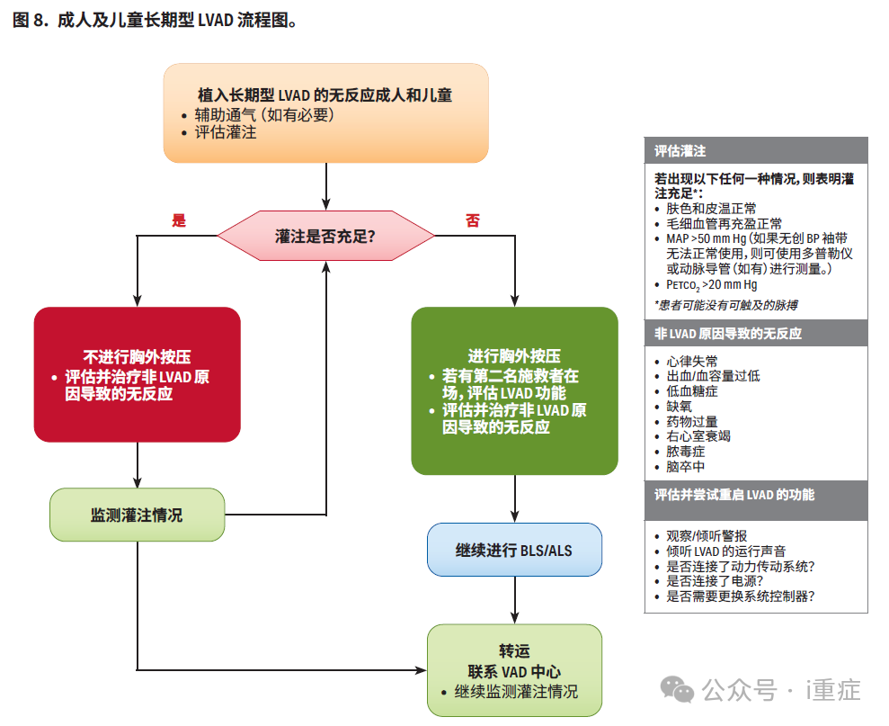 新生儿电极片怎么贴2025年美国AHA心肺复苏指南更新_https://www.jmylbn.com_新闻资讯_第28张