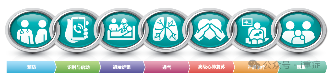 新生儿电极片怎么贴2025年美国AHA心肺复苏指南更新_https://www.jmylbn.com_新闻资讯_第4张