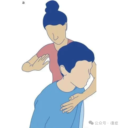 新生儿电极片怎么贴2025年美国AHA心肺复苏指南更新_https://www.jmylbn.com_新闻资讯_第19张