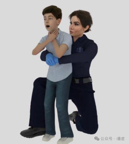 新生儿电极片怎么贴2025年美国AHA心肺复苏指南更新_https://www.jmylbn.com_新闻资讯_第20张