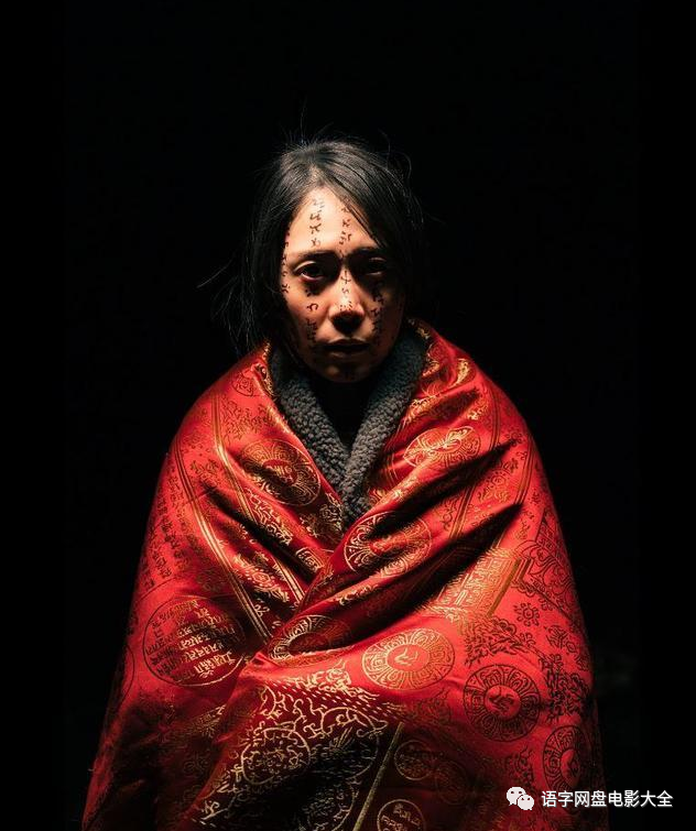 《诅咒》是台湾电影史上第一部营造恐怖气氛的电影.