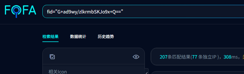 640?wx_fmt=png&from=appmsg#imgIndex=0