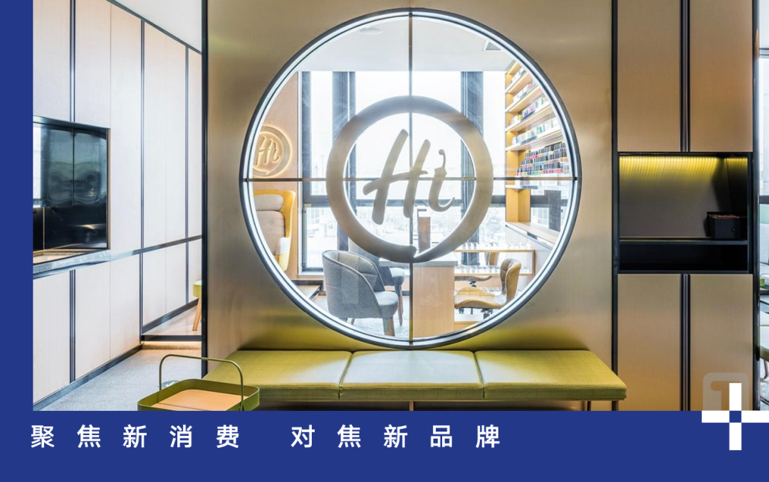 海底撈入局加盟戰役，“三觀”成加盟商最大門檻