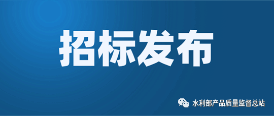 640_wx_fmt_png_from_appmsg