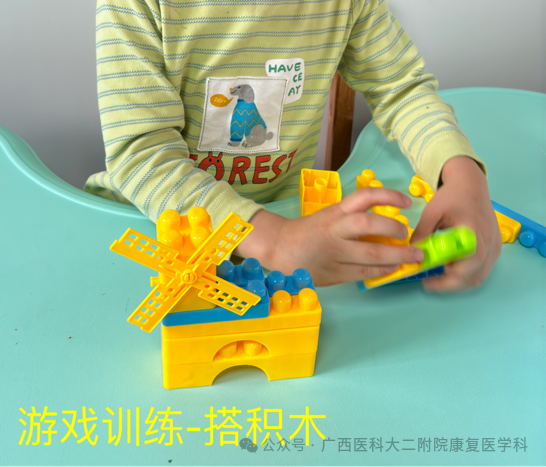 什么是ot训练当孩子遇到这些问题，可能需要OT（作业治疗）的帮助_https://www.jmylbn.com_新闻资讯_第37张