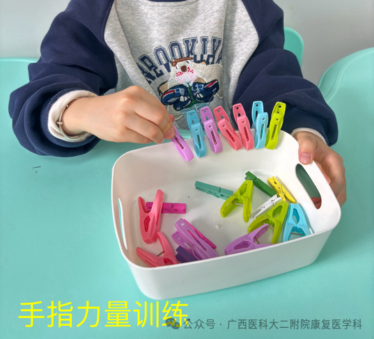 什么是ot训练当孩子遇到这些问题，可能需要OT（作业治疗）的帮助_https://www.jmylbn.com_新闻资讯_第23张