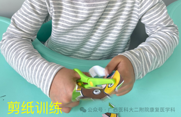 什么是ot训练当孩子遇到这些问题，可能需要OT（作业治疗）的帮助_https://www.jmylbn.com_新闻资讯_第28张