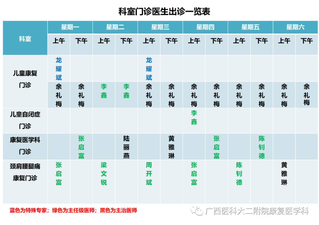 什么是ot训练当孩子遇到这些问题，可能需要OT（作业治疗）的帮助_https://www.jmylbn.com_新闻资讯_第44张