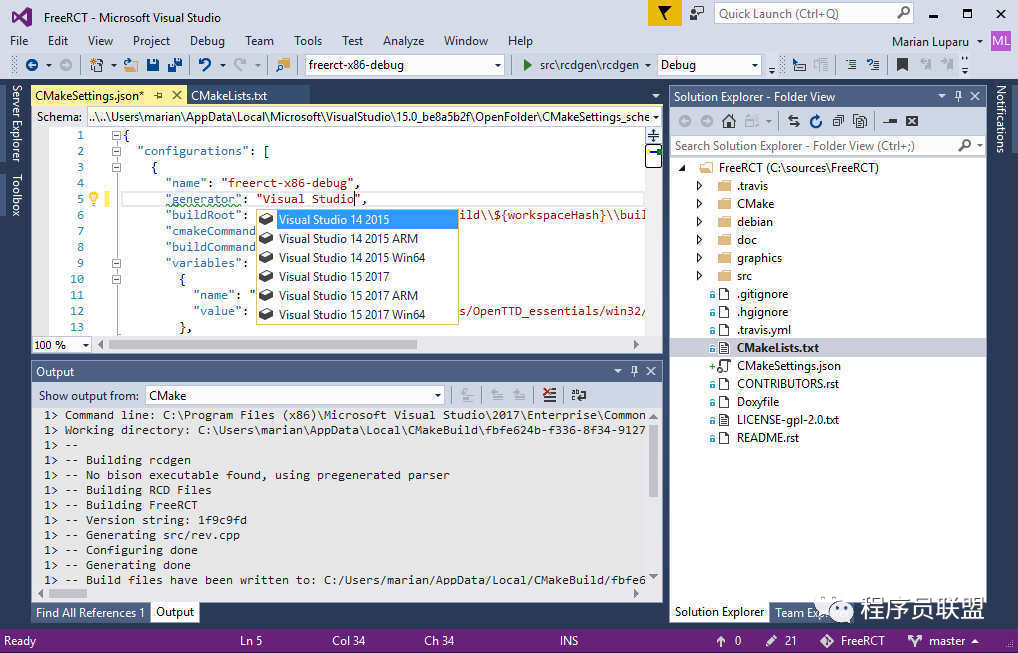 c++好玩的代码_电脑好玩代码大全_c#代码