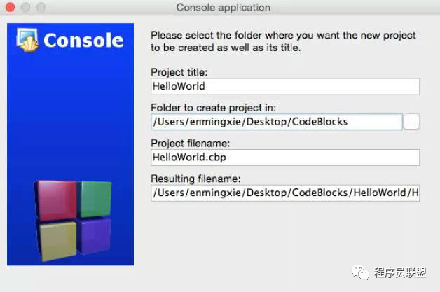 c#代码_电脑好玩代码大全_c++好玩的代码