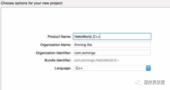 电脑好玩代码大全_c#代码_c++好玩的代码