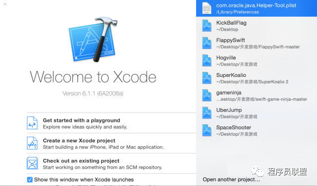 电脑好玩代码大全_c#代码_c++好玩的代码