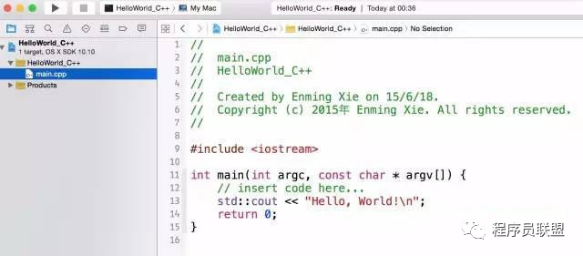 电脑好玩代码大全_c++好玩的代码_c#代码