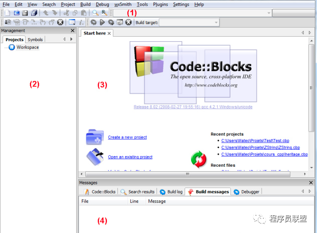 c#代码_c++好玩的代码_电脑好玩代码大全