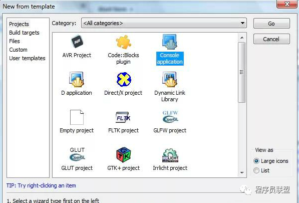 电脑好玩代码大全_c++好玩的代码_c#代码