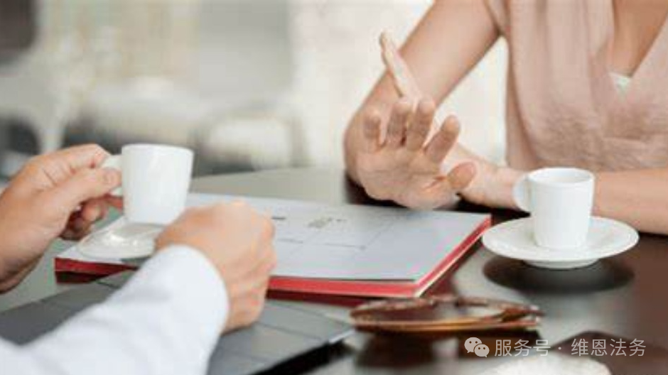 贷款不慎逾期别慌，正确应对方法教你快速化解危机，避免信用受损