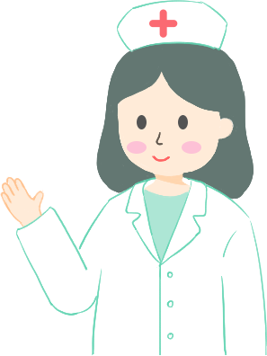 洗胃去什么科【红星科普】让超声引导下洗胃技术与传统盲洗胃说“拜拜”！_https://www.jmylbn.com_新闻资讯_第6张