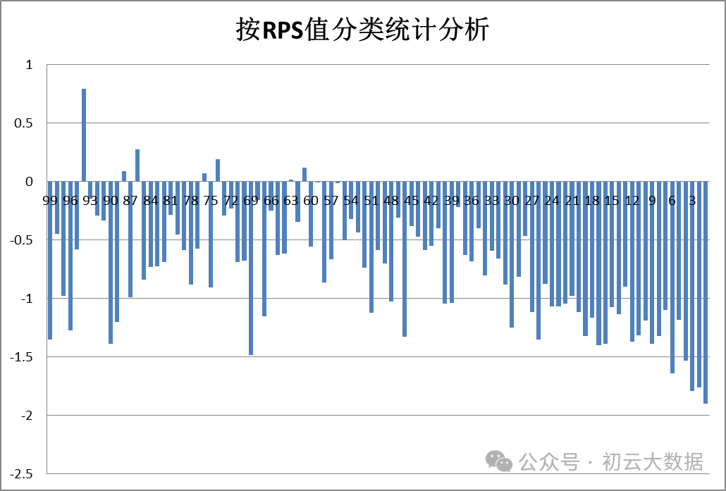 2024年04月23日 西部矿业股票