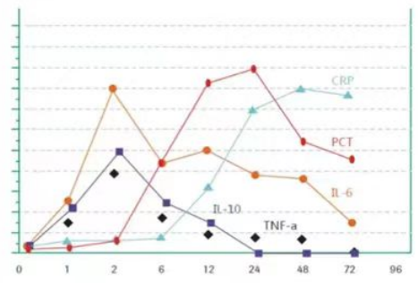 降钙素原测定是什么细菌感染侦察兵——降钙素原_https://www.jmylbn.com_新闻资讯_第11张