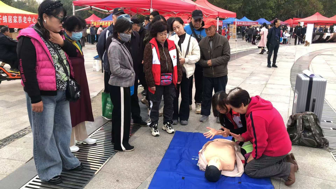 永安102401.png