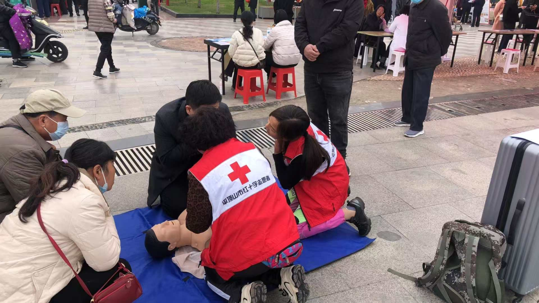 永安102402.png