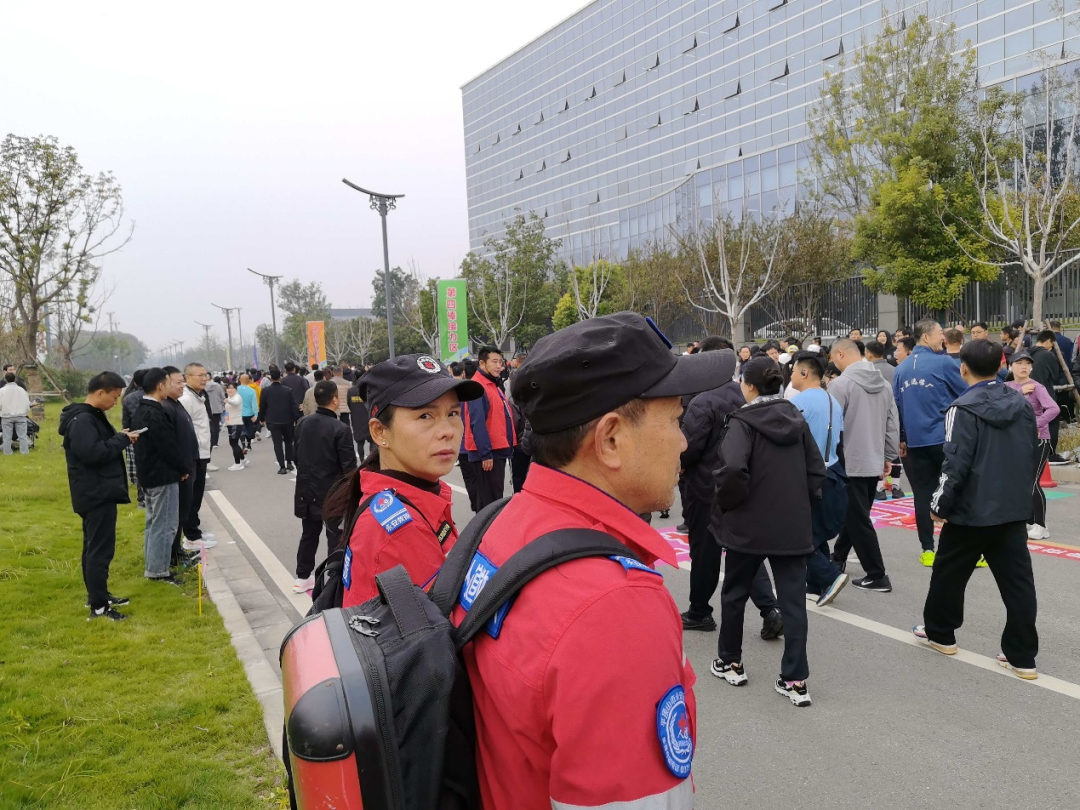 永安102403.png