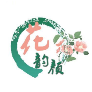 药都杏林滋补店标识