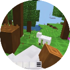 你的世界经典版