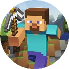 你的世界经典版