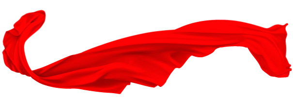 郑州地铁8号线线路图_郑州地铁的路线_地铁郑州线路线图号表