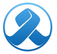 哈尔滨宸耀网络科技有限公司