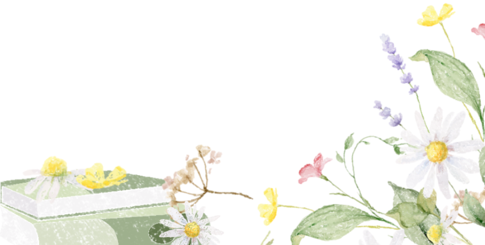 眼底照相能检查出什么眼底咔嚓拍张照 健康问题早知道_https://www.jmylbn.com_新闻资讯_第1张