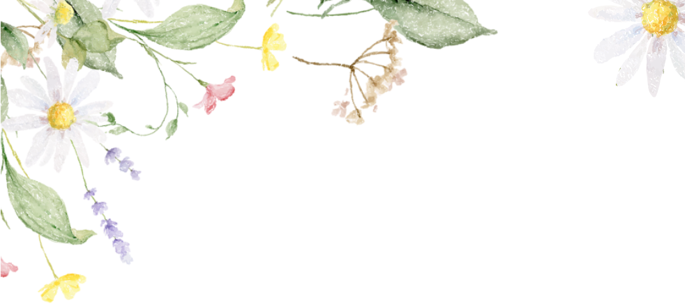 眼底照相能检查出什么眼底咔嚓拍张照 健康问题早知道_https://www.jmylbn.com_新闻资讯_第2张