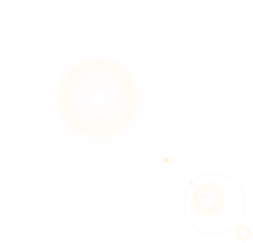 貝賽思廣州國際學(xué)校地址_貝賽思廣州國際學(xué)校招聘_廣州貝賽思國際學(xué)校