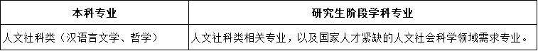 22.png