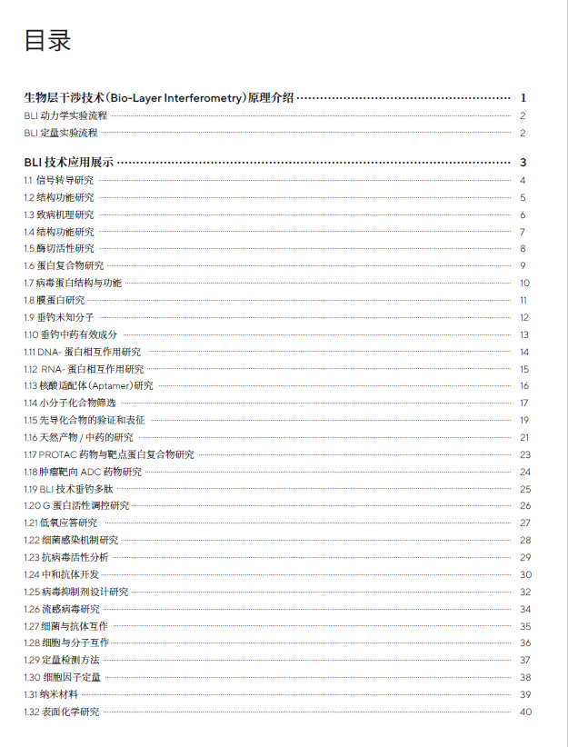 Octet® “魔法”｜一年斬獲34篇CNS論文的秘訣