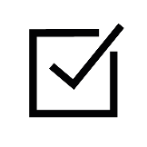 Octet® “魔法”｜一年斬獲34篇CNS論文的秘訣