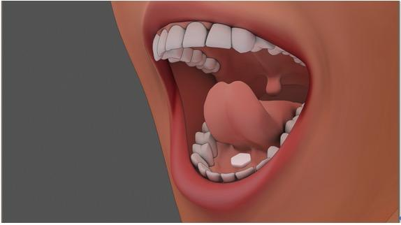 BE药片治什么作用【杏林论药】第17期：小药片，大讲究，片剂服用有“学问”！_https://www.jmylbn.com_新闻资讯_第6张