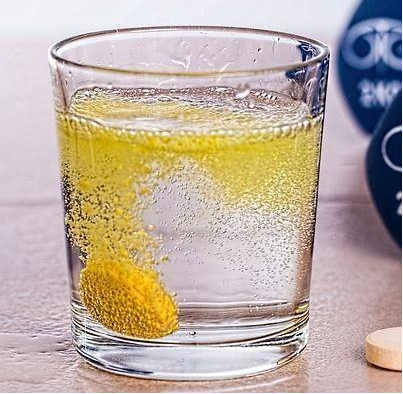 BE药片治什么作用【杏林论药】第17期：小药片，大讲究，片剂服用有“学问”！_https://www.jmylbn.com_新闻资讯_第4张