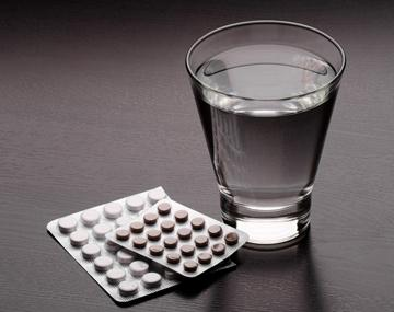 BE药片治什么作用【杏林论药】第17期：小药片，大讲究，片剂服用有“学问”！_https://www.jmylbn.com_新闻资讯_第3张