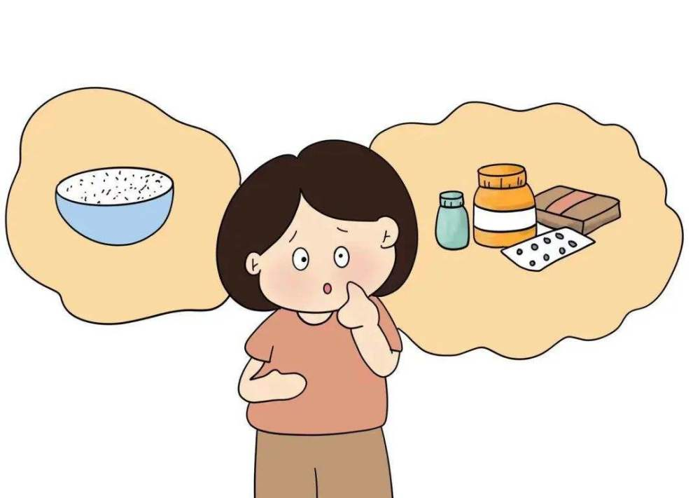 BE药片治什么作用【杏林论药】第17期：小药片，大讲究，片剂服用有“学问”！_https://www.jmylbn.com_新闻资讯_第7张