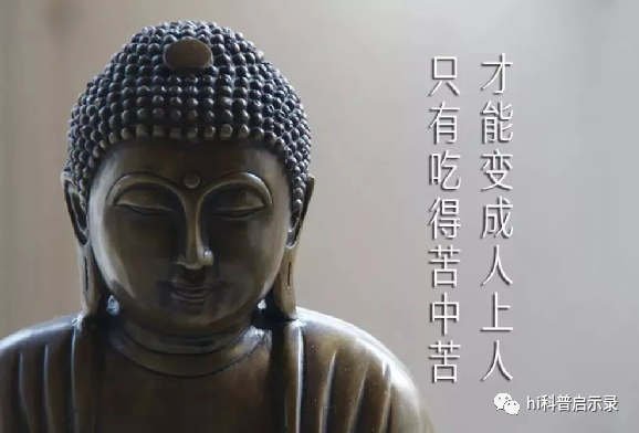 佛说世间生物_佛说世间生物_佛说世间生物