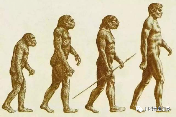 佛说世间生物_佛说世间生物_佛说世间生物