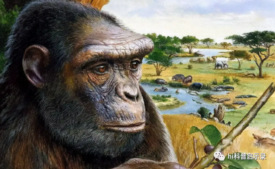 佛说世间生物_佛说世间生物_佛说世间生物