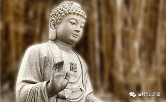 佛说世间生物_佛说世间生物_佛说世间生物