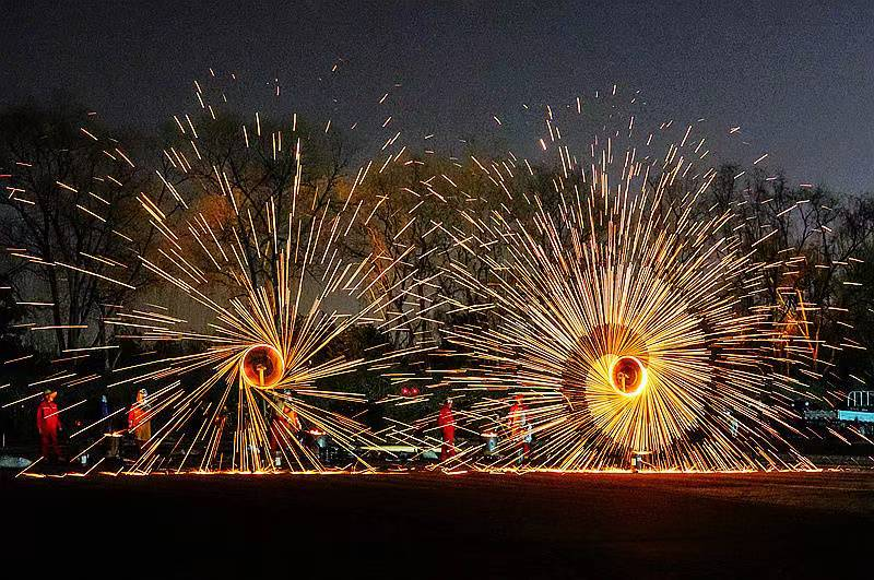 步减部分兴业利 进一价格银行费让服务调整