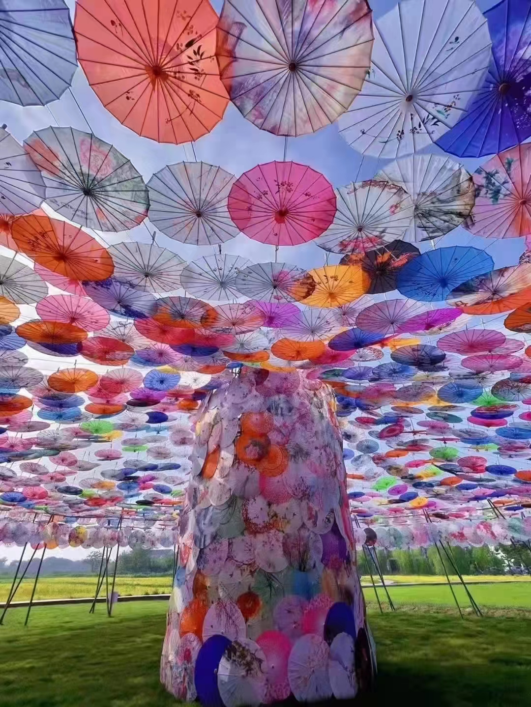 打造汉阴境营商县水新环利局抓三促三水利