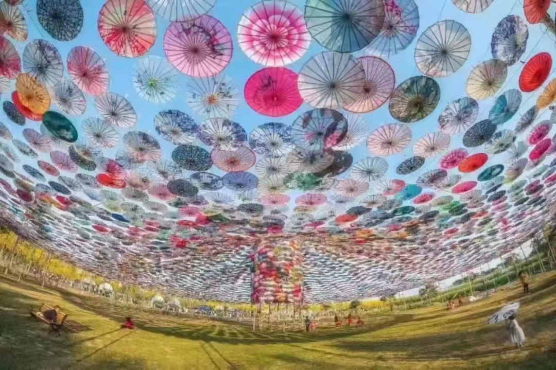 2025年“奔跑吧·少年”儿童青少年 主题健身活动暨陕西省第五届少儿体育嘉年华(汉阴站)启动