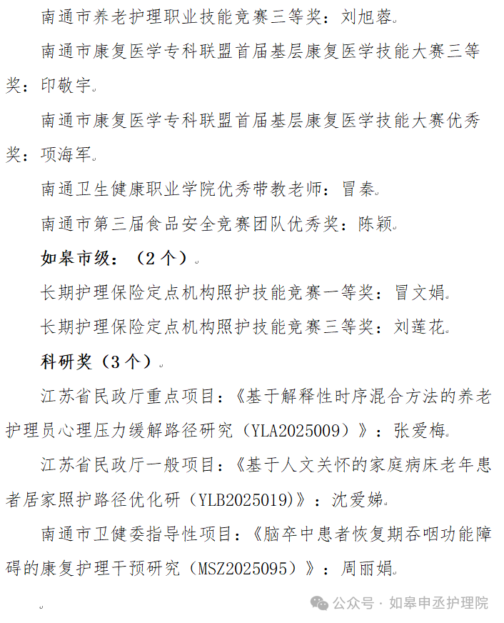 7ab681c568f1d7a673fa9705a5c730ed.png