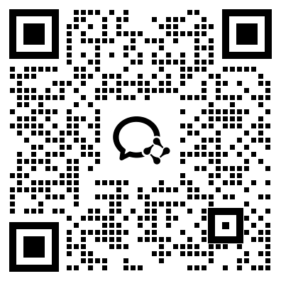 留学咨询-青空留学李老师.png